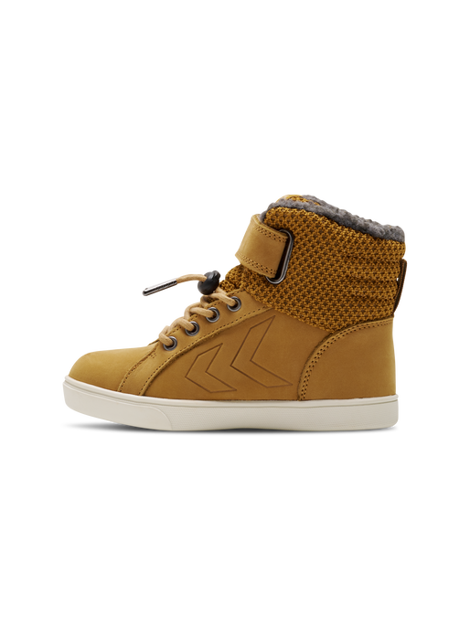 SPLASH JR, 8009, packshot