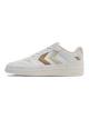 BRIGHT WHITE/BONE WHITE