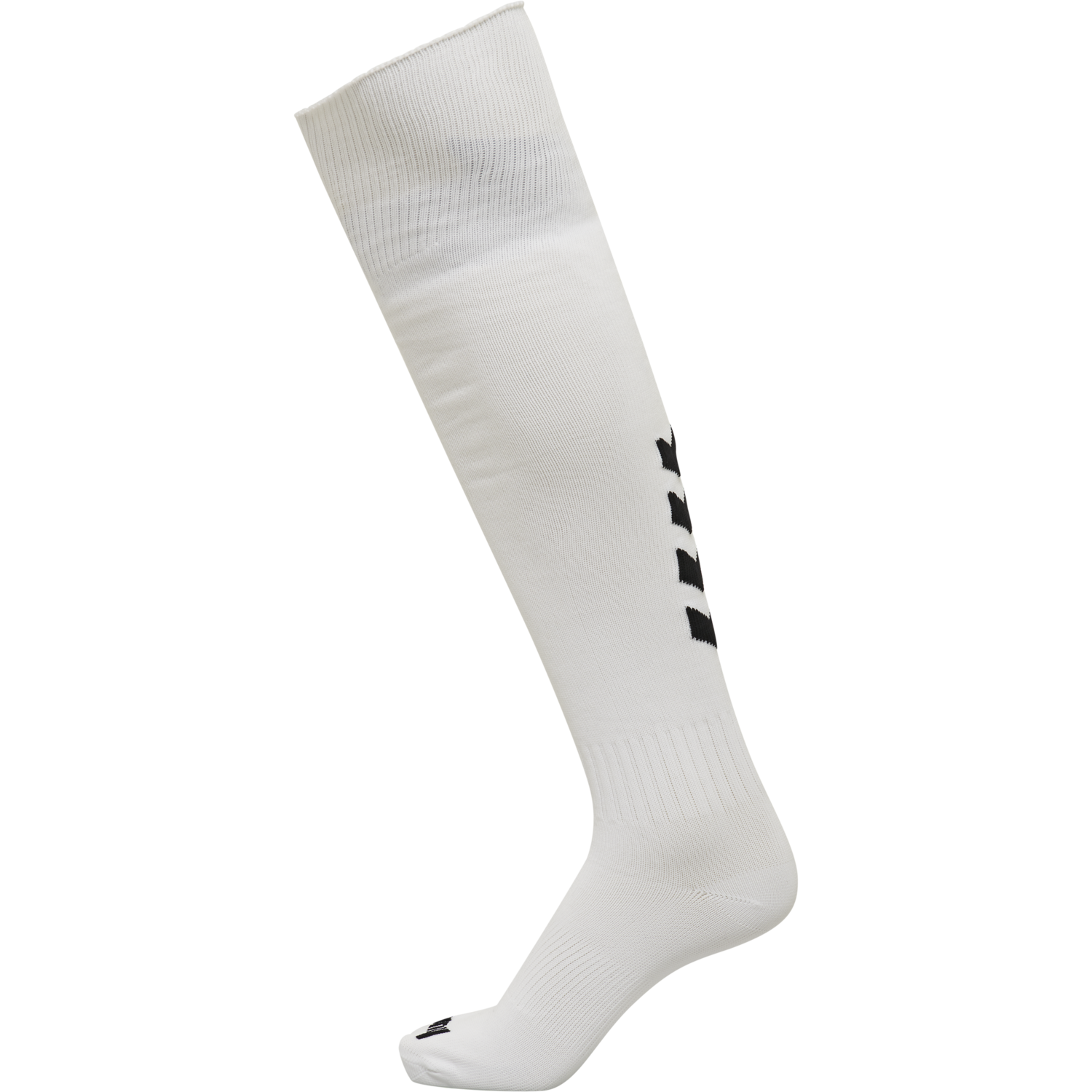 Hummel Football Sock NEW Mens ADULT  Football Soccer Sports Size 7-11  Basic 
