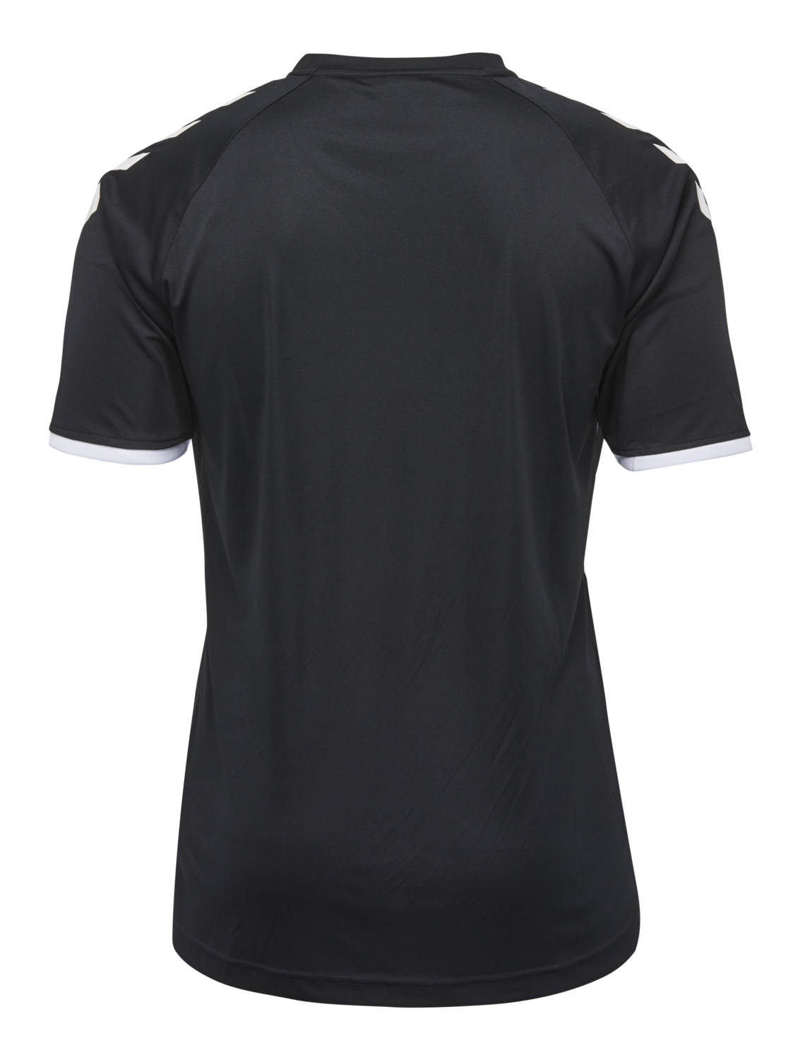 Jersey black clearance