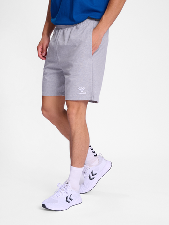 hummel Shorts - men | hummel.nethummel | Discover our wide range of products