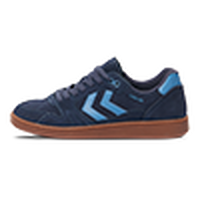 hummel ALGIZ 2.0 LITE - SPECTRUM BLUE | hummel.net hummel ALGIZ 2.0 LITE - SPECTRUM BLUE | hummel.net