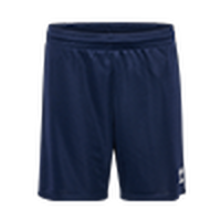 Category_kids_shorts.png?sw= Category_kids_shorts.png?sw=