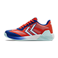 hummel ALGIZ 2.0 LITE - SPECTRUM BLUE | hummel.net hummel ALGIZ 2.0 LITE - SPECTRUM BLUE | hummel.net