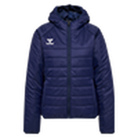 hummel TRACKSUIT PANTS SPORTSWEAR - PONDEROSA PINE | hummel.net hummel TRACKSUIT PANTS SPORTSWEAR - PONDEROSA PINE | hummel.net