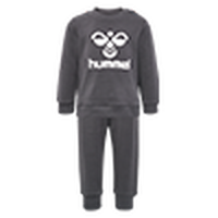 hummel NONI TAPERED PANTS | hummel.net hummel NONI TAPERED PANTS | hummel.net