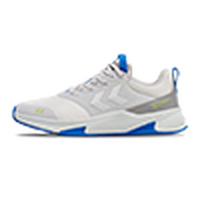 hummel HUMMEL LX 6000 X SHOE CHAPTER | hummel.net hummel HUMMEL LX 6000 X SHOE CHAPTER | hummel.net