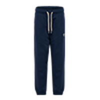 Category_kids_pants.png?sw=200 Category_kids_pants.png?sw=200