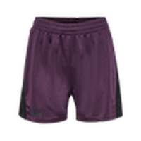hummel GO 2.0 SWEATPANTS - GREY MELANGE | hummel.net hummel GO 2.0 SWEATPANTS - GREY MELANGE | hummel.net