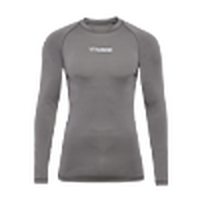 hummel CORE XK POLY ZIP SWEAT - MARINE | hummel.net hummel CORE XK POLY ZIP SWEAT - MARINE | hummel.net