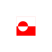 Greenland
