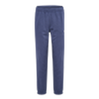 hummel CHINO PANT BEE - CHOCOLATE PLUM | hummel.net hummel CHINO PANT BEE - CHOCOLATE PLUM | hummel.net