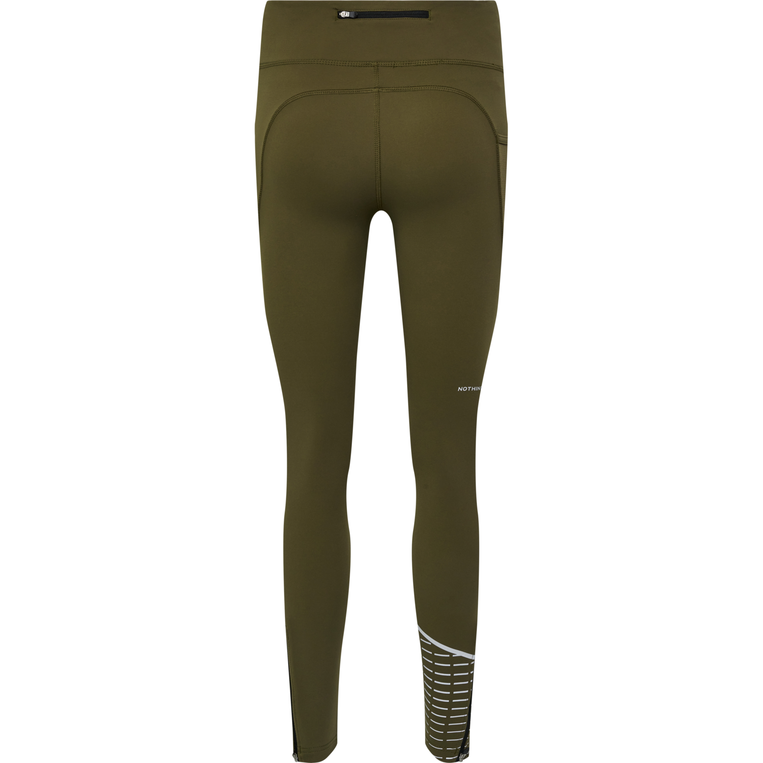 nwlCHICAGO WARM TIGHTS female, CROCODILE, packshot