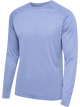ACTIVE BLUE