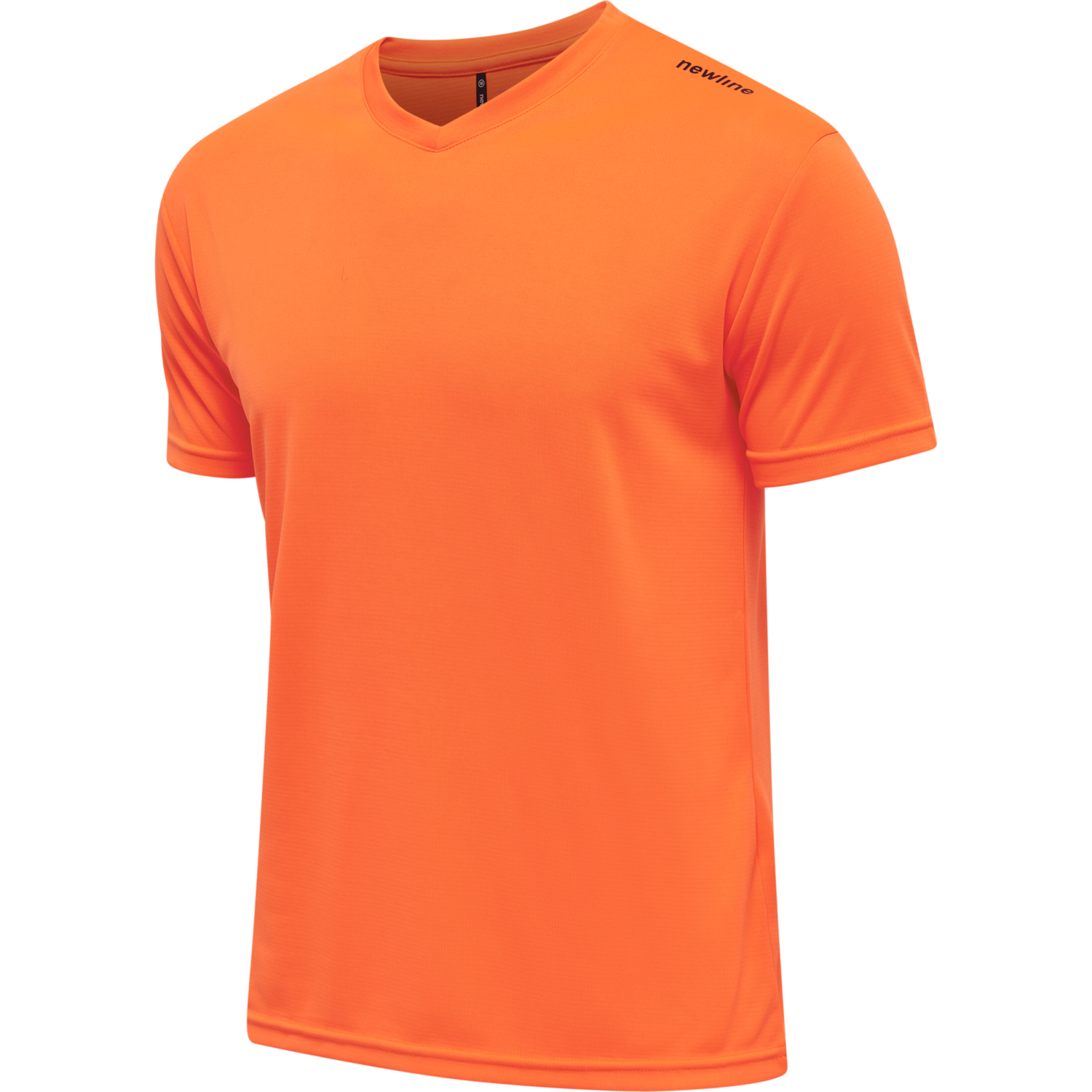 BASE COOL TEE, 0007, packshot