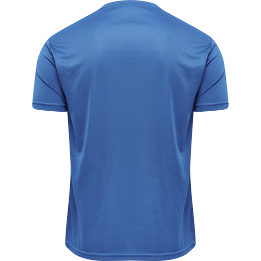 BASE COOL TEE, 0016, packshot