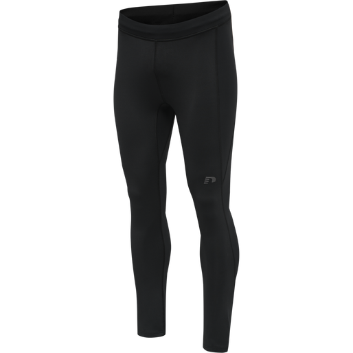 Men's 2025 performance leggings