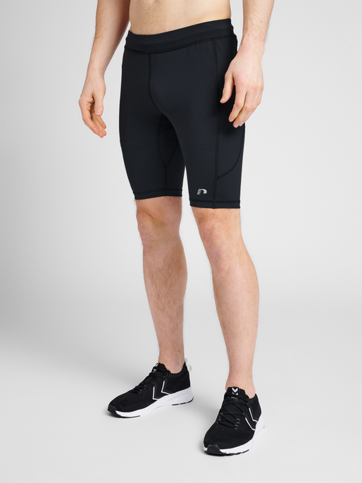 Men's deals sprinter shorts