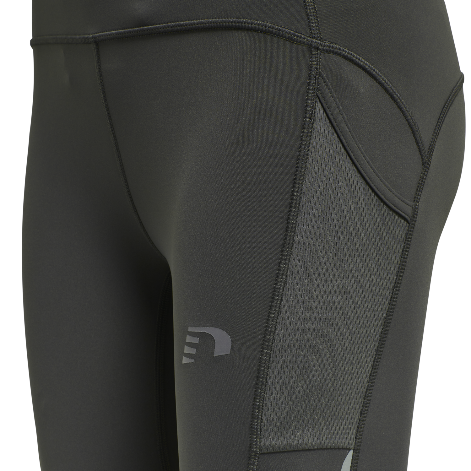 WOMEN&acute;S 7/8 TIGHT, 9800, packshot