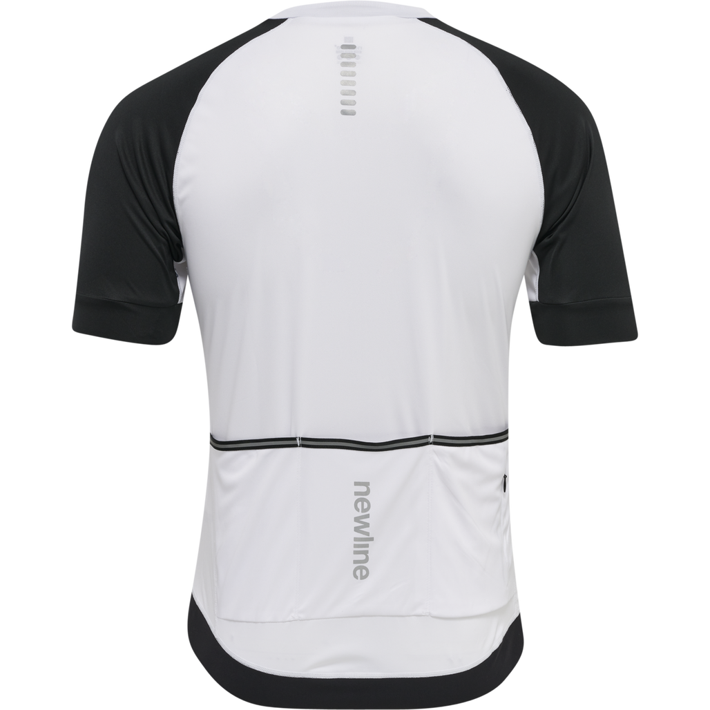 White bike jersey sale