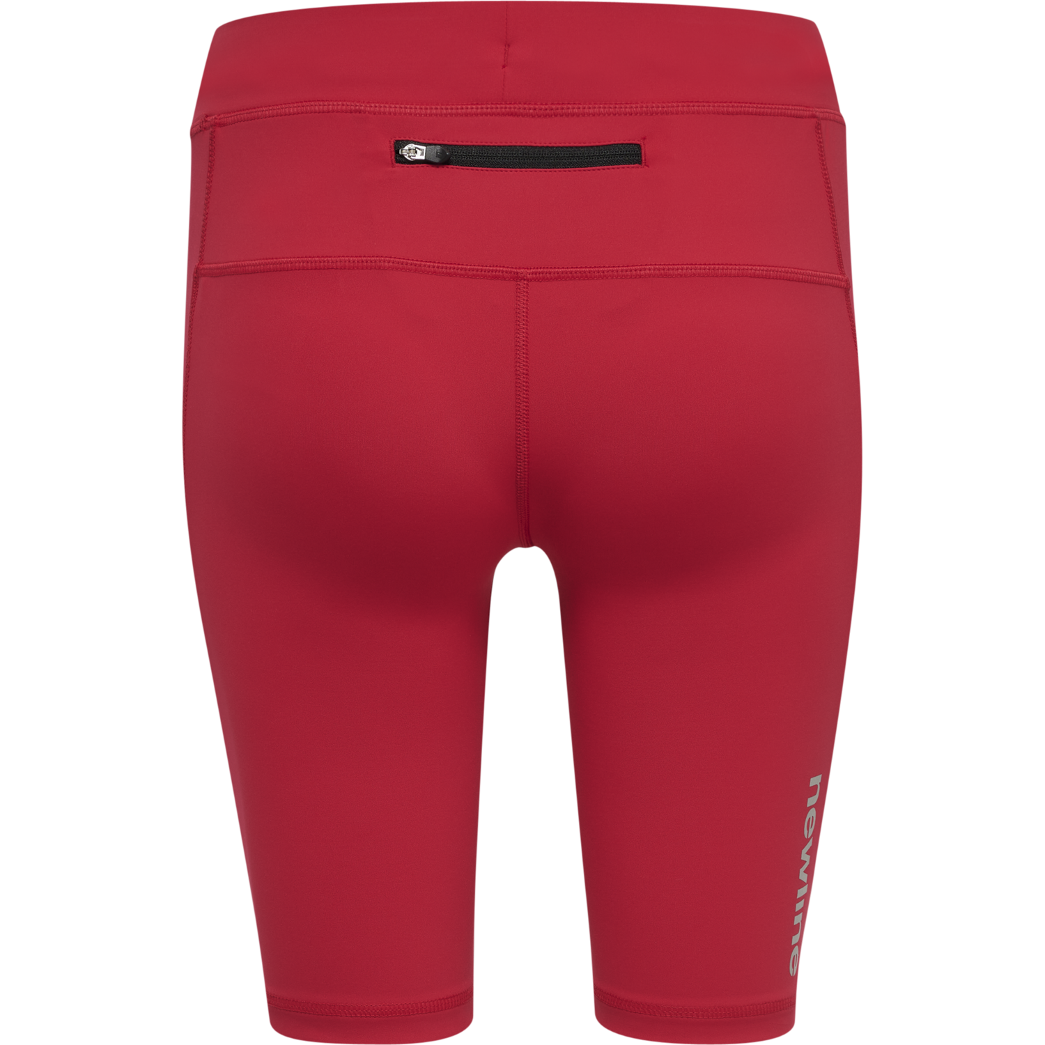 WOMEN'S CORE SPRINTERS, TANGO RED, packshot