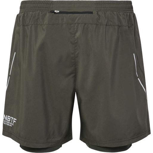 nwlPACE 2IN1 SHORTS, 1954, packshot