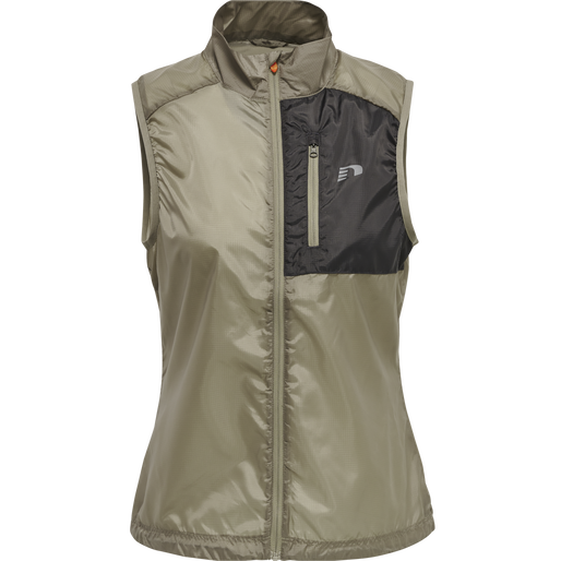 Packable gilet womens hotsell