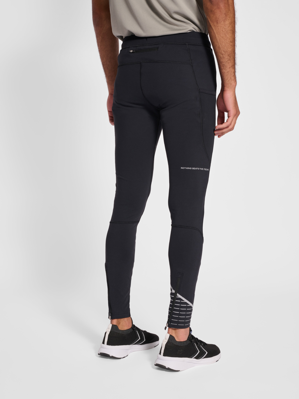 Mens warm tights cheap