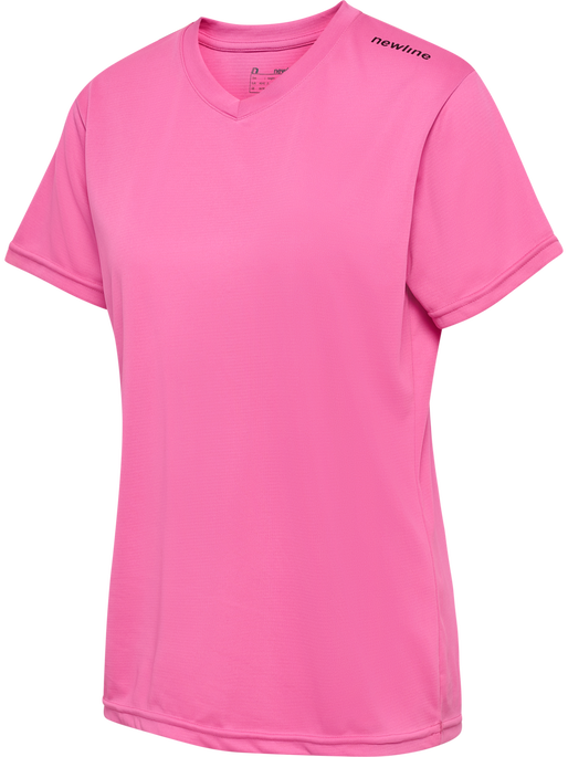 BASE COOL TEE, 0048, packshot