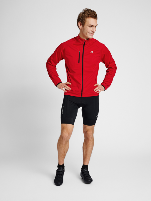 Tango jacket store