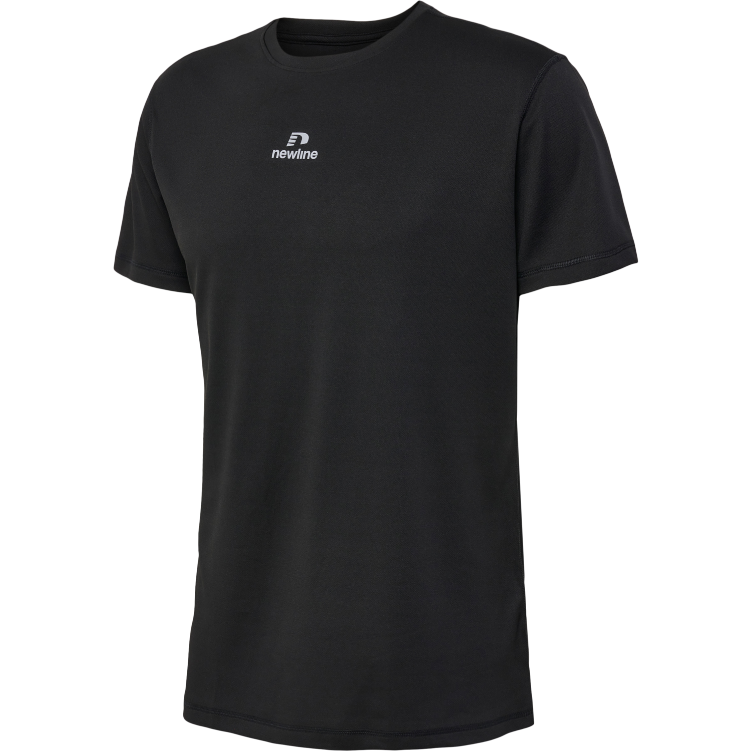 nwlBEAT POLY TEE, 2001, packshot