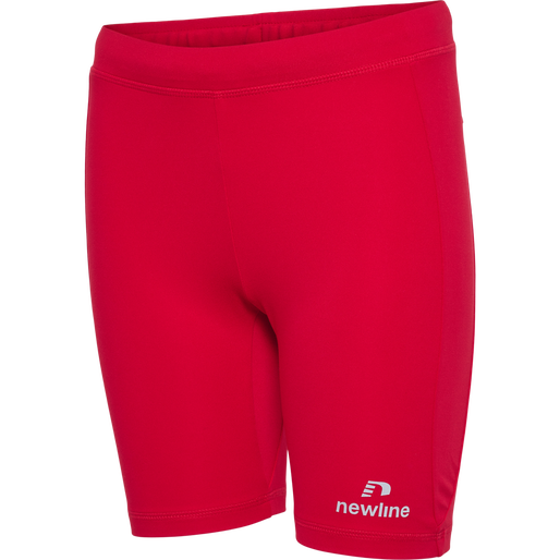 KIDS ATHLETIC SPRINTERS, TANGO RED, packshot