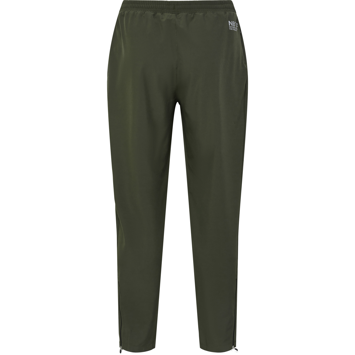 nwlPACE PANTS, 1954, packshot