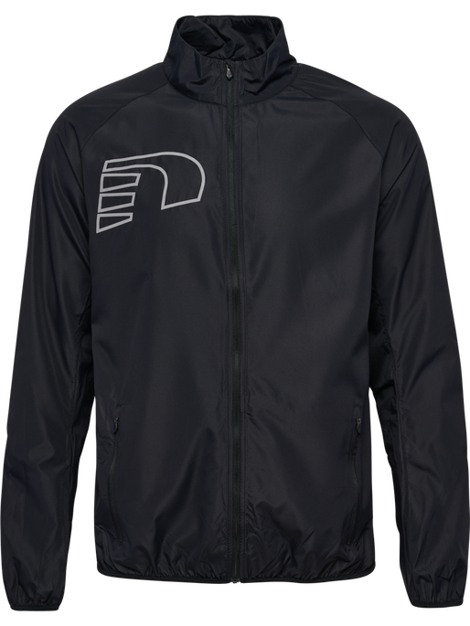 CORE JACKET, 0060, packshot