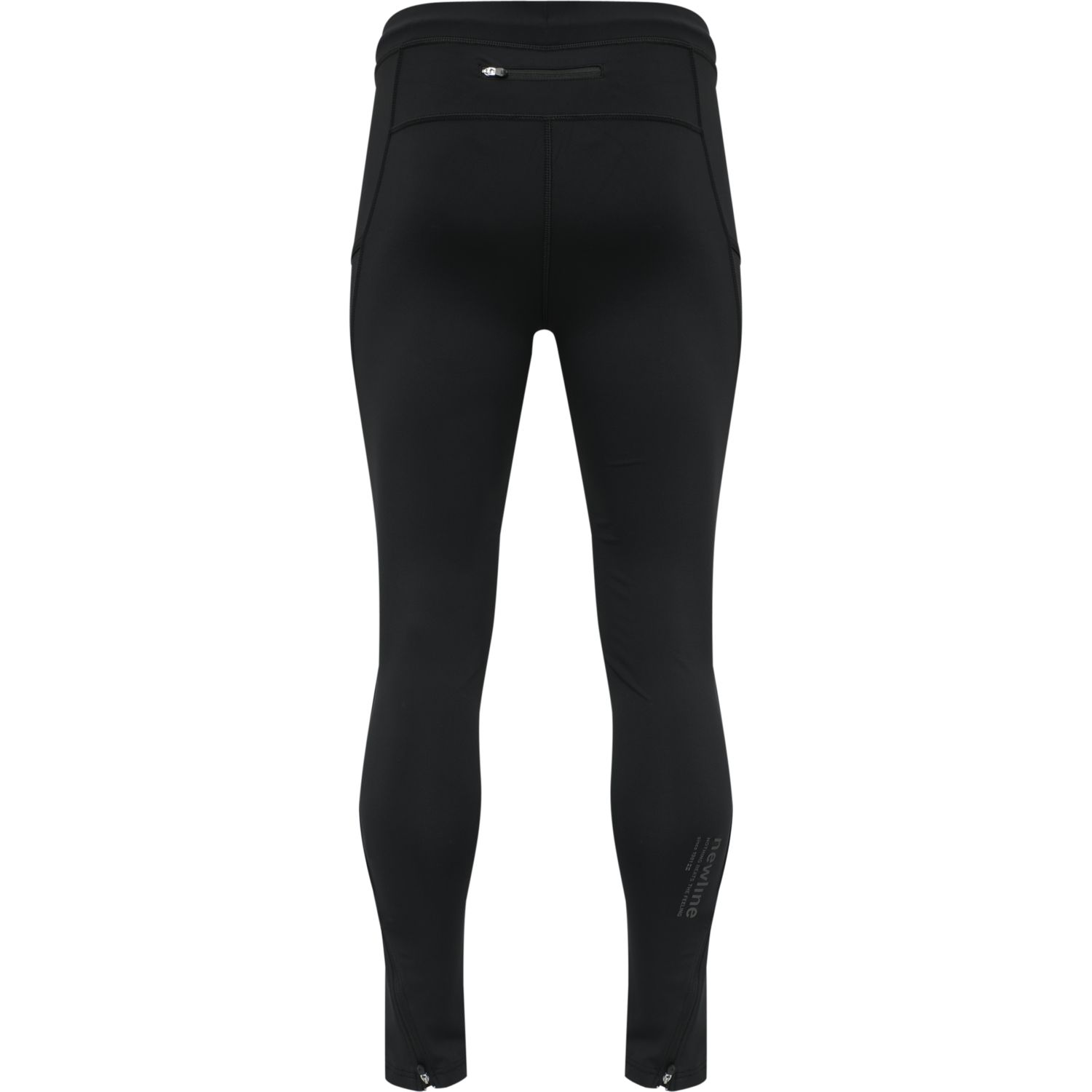 MEN PERFORMANCE TIGHTS, 2001, packshot