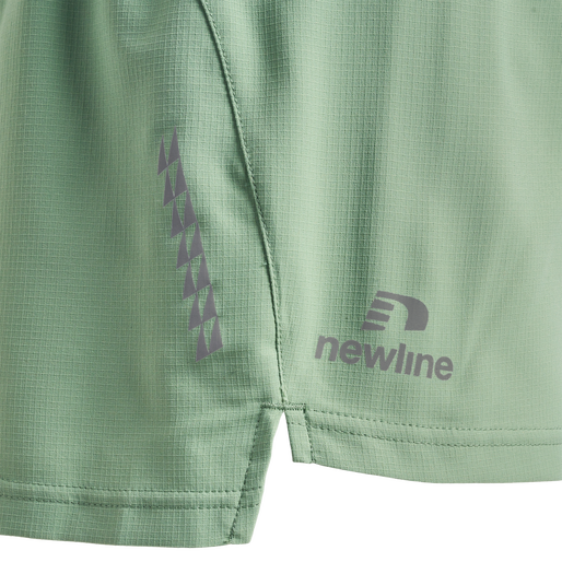 nwlDALLAS SHORTS WOMAN, GREEN BAY, packshot