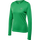 MEDIUM GREEN