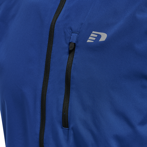 Newline Gilet Sportivo da Uomo Newline Gilet Sportivo da Uomo