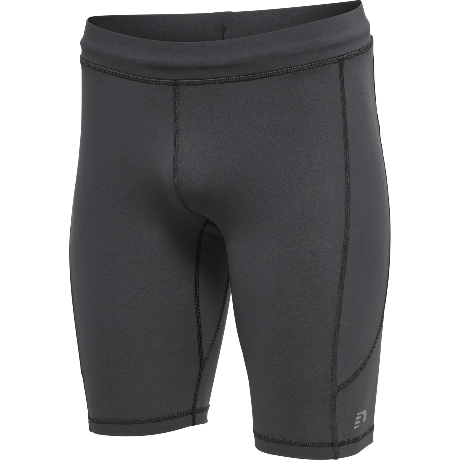 MEN SPRINTER, FORGED IRON, packshot