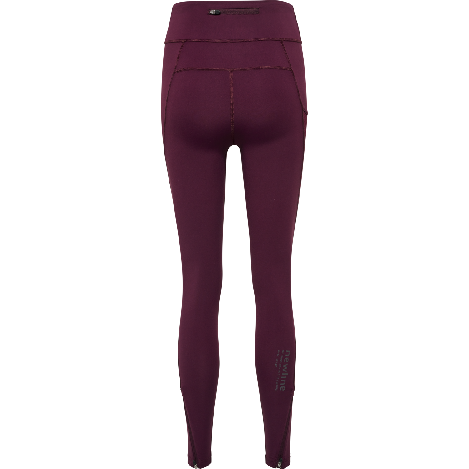 WOMEN HIGHWAIST TIGHTS, 3100, packshot