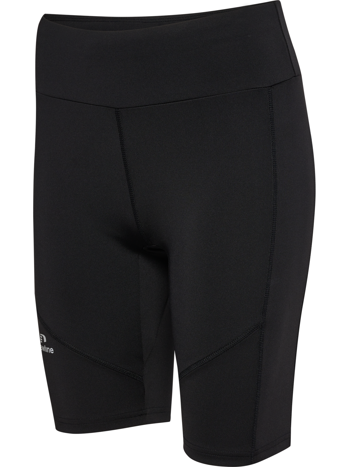 nwlBALTIMORE SPRINTERS WOMAN, BLACK, packshot