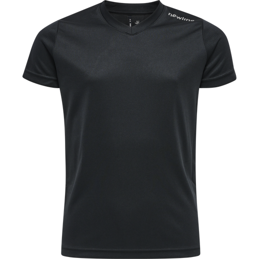 BASE COOL TEE, 0060, packshot