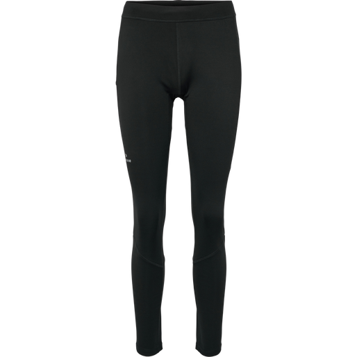 nwlBEAT TIGHTS, BLACK, packshot