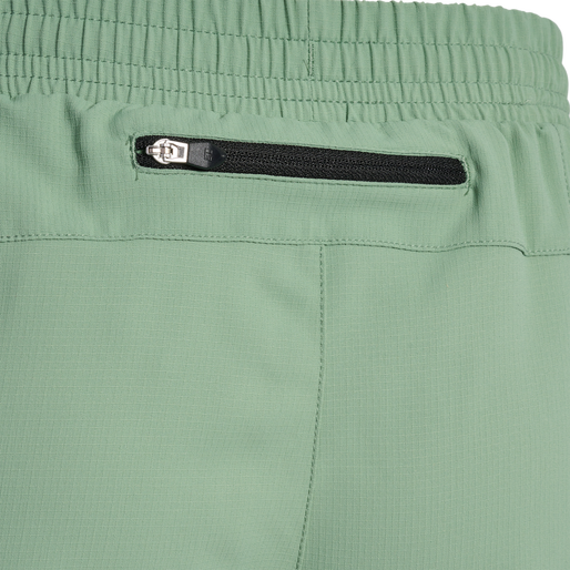 nwlDALLAS SHORTS WOMAN, GREEN BAY, packshot
