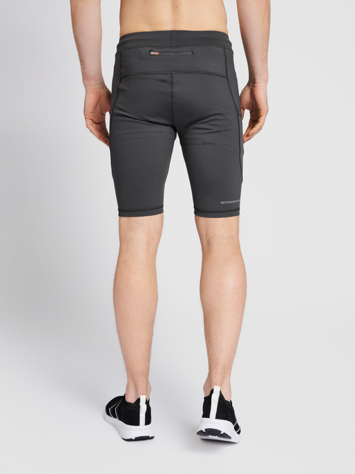 Men's sprinter shorts online