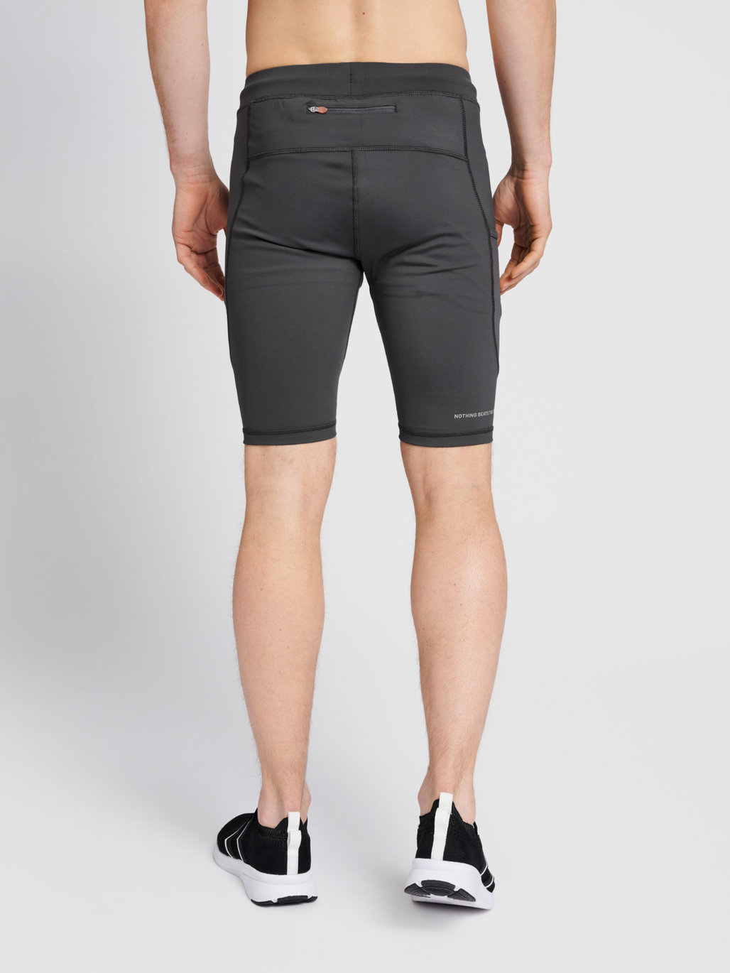 Men's sprinter shorts discount