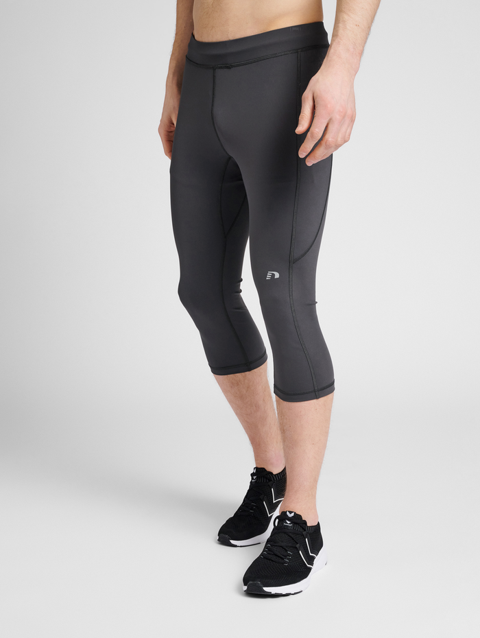 Knee tights running online