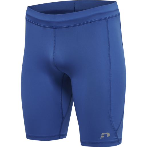 MEN'S CORE SPRINTERS, TRUE BLUE, packshot
