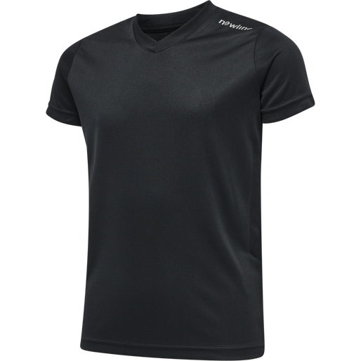 BASE COOL TEE, 0060, packshot