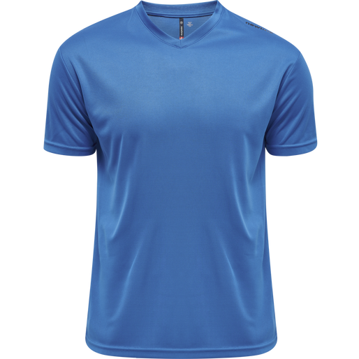 BASE COOL TEE, 0016, packshot